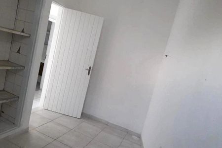 Casa à venda com 5 quartos, 500m² em Perdizes, São Paulo