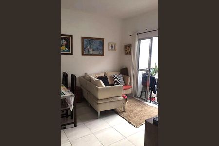 Casa à venda com 5 quartos, 500m² em Perdizes, São Paulo