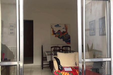 Casa à venda com 5 quartos, 500m² em Perdizes, São Paulo