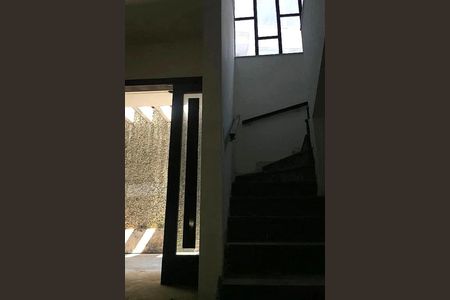 Casa à venda com 5 quartos, 500m² em Perdizes, São Paulo