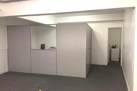 Casa à venda com 5 quartos, 500m² em Perdizes, São Paulo