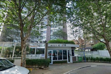 Apartamento para alugar com 160m², 2 quartos e 2 vagas