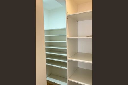 Apartamento para alugar com 160m², 2 quartos e 2 vagas