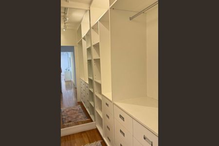 Apartamento para alugar com 160m², 2 quartos e 2 vagas