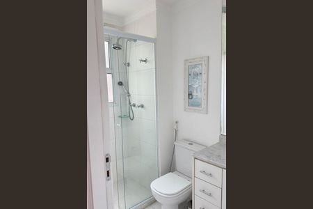 Apartamento para alugar com 160m², 2 quartos e 2 vagas
