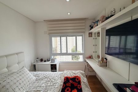 Apartamento à venda com 260m², 3 quartos e 5 vagas