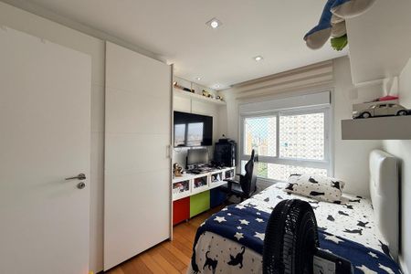 Apartamento à venda com 260m², 3 quartos e 5 vagas