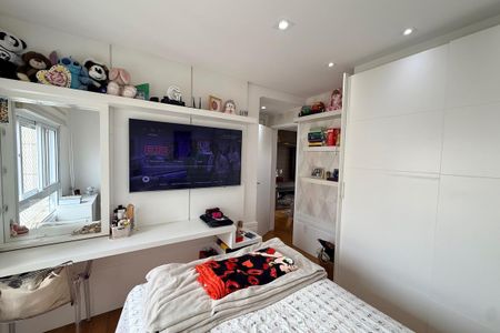 Apartamento à venda com 260m², 3 quartos e 5 vagas