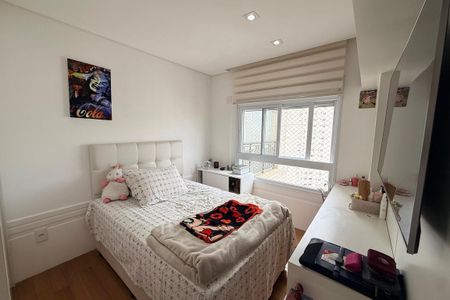 Apartamento à venda com 260m², 3 quartos e 5 vagas