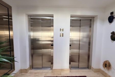 Apartamento à venda com 260m², 3 quartos e 5 vagas