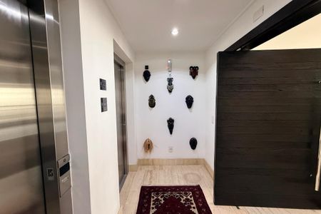 Apartamento à venda com 260m², 3 quartos e 5 vagas
