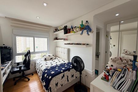 Apartamento à venda com 260m², 3 quartos e 5 vagas