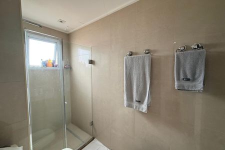 Apartamento à venda com 260m², 3 quartos e 5 vagas