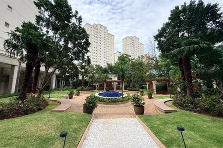 Apartamento à venda com 260m², 3 quartos e 5 vagas