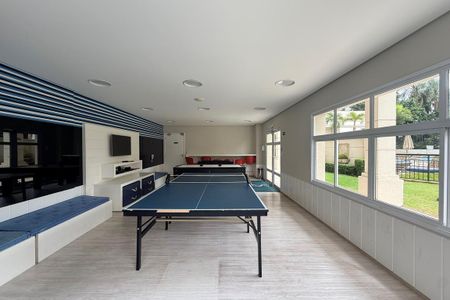 Apartamento à venda com 260m², 3 quartos e 5 vagas