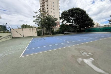 Apartamento à venda com 260m², 3 quartos e 5 vagas