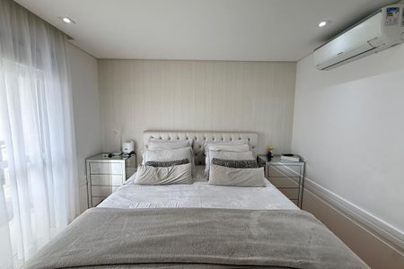 Apartamento à venda com 260m², 3 quartos e 5 vagas