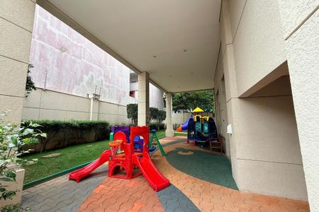 Apartamento à venda com 260m², 3 quartos e 5 vagas