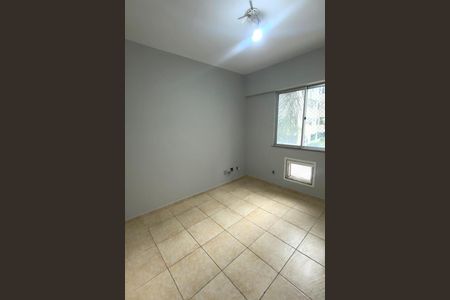 Apartamento à venda com 2 quartos, 61m² em Barra da Tijuca, Rio de Janeiro
