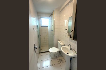 Apartamento à venda com 2 quartos, 61m² em Barra da Tijuca, Rio de Janeiro