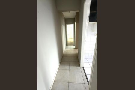 Apartamento à venda com 2 quartos, 61m² em Barra da Tijuca, Rio de Janeiro