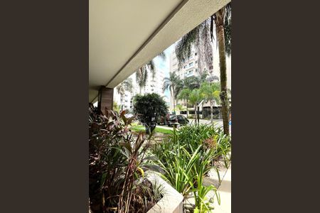 Apartamento à venda com 2 quartos, 61m² em Barra da Tijuca, Rio de Janeiro