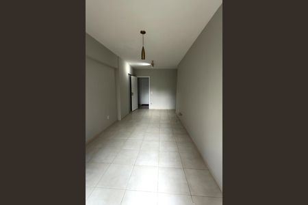 Apartamento à venda com 2 quartos, 61m² em Barra da Tijuca, Rio de Janeiro