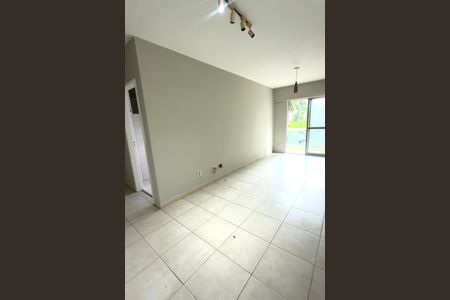 Apartamento à venda com 2 quartos, 61m² em Barra da Tijuca, Rio de Janeiro