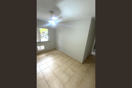 Apartamento à venda com 2 quartos, 61m² em Barra da Tijuca, Rio de Janeiro