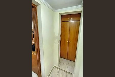 Casa à venda com 3 quartos, 200m² em Chácara Inglesa, São Paulo