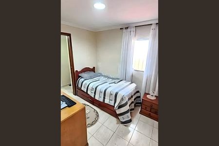 Casa à venda com 3 quartos, 200m² em Chácara Inglesa, São Paulo
