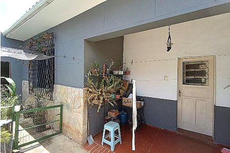 Casa à venda com 2 quartos, 173m² em Pirajá, Belo Horizonte