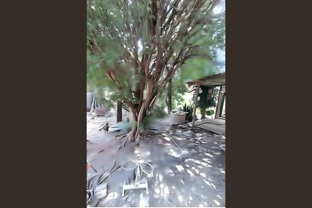 Casa à venda com 2 quartos, 173m² em Pirajá, Belo Horizonte