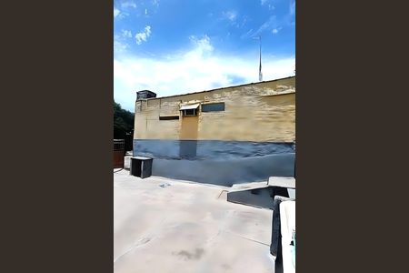 Casa à venda com 2 quartos, 173m² em Pirajá, Belo Horizonte