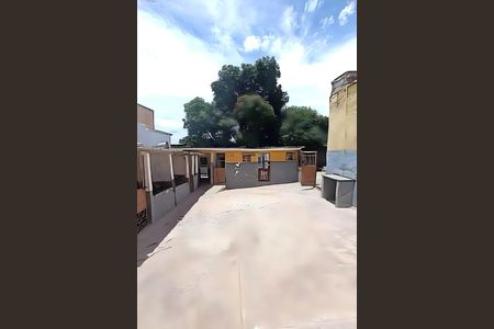 Casa à venda com 2 quartos, 173m² em Pirajá, Belo Horizonte