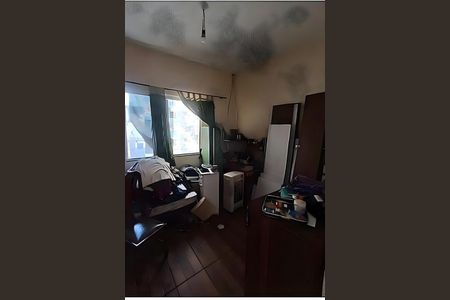 Casa à venda com 2 quartos, 173m² em Pirajá, Belo Horizonte