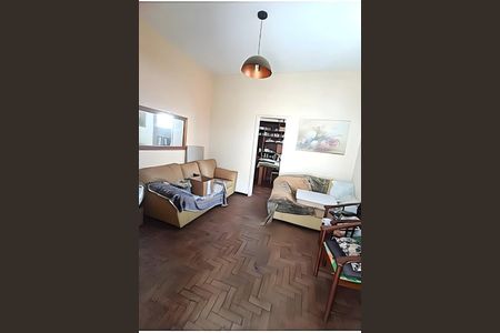 Casa à venda com 2 quartos, 173m² em Pirajá, Belo Horizonte