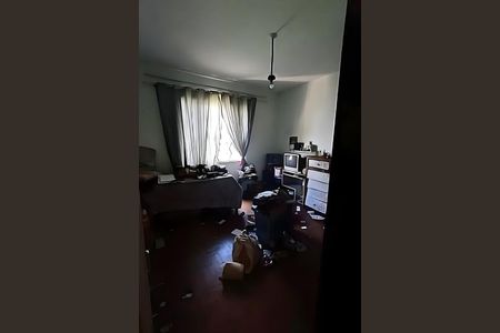 Casa à venda com 2 quartos, 173m² em Pirajá, Belo Horizonte