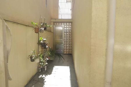 Casa à venda com 2 quartos, 150m² em Planalto Paulista, São Paulo