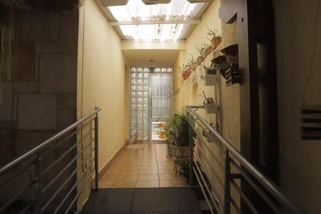 Casa à venda com 2 quartos, 150m² em Planalto Paulista, São Paulo