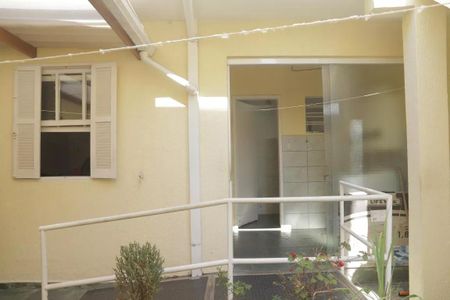 Casa à venda com 2 quartos, 150m² em Planalto Paulista, São Paulo