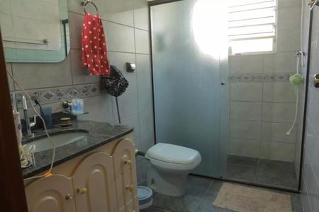 Casa à venda com 2 quartos, 150m² em Planalto Paulista, São Paulo