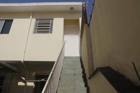 Casa à venda com 2 quartos, 150m² em Planalto Paulista, São Paulo