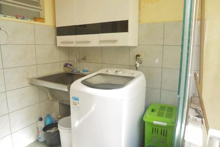Casa à venda com 2 quartos, 150m² em Planalto Paulista, São Paulo