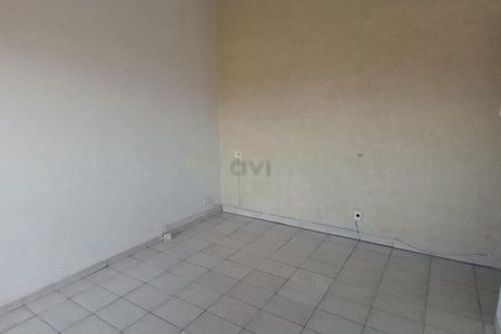 Apartamento à venda com 2 quartos, 60m² em Vila Industrial (Campinas), Campinas