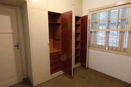 Apartamento à venda com 2 quartos, 60m² em Vila Industrial (Campinas), Campinas