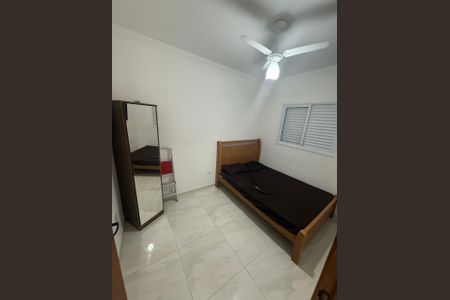 Apartamento para alugar com 60m², 2 quartos e 1 vagaQuarto 1