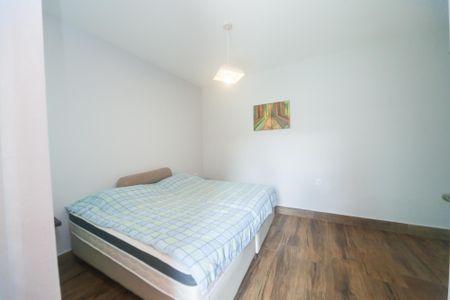 Suíte 2 de casa de condomínio à venda com 4 quartos, 350m² em Casa Branca, Brumadinho