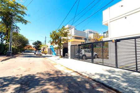 Casa à venda com 189m², 4 quartos e 1 vaga