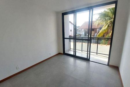 Casa à venda com 4 quartos, 189m² em Itaipu, Niterói